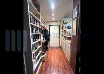 IMMAGINE15-ink.jpeg - Appartamento Bologna - foto 28