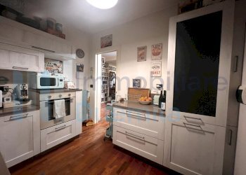 IMMAGINE19-ink.jpeg - Appartamento Bologna - foto 30