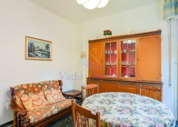 Via Saredo-22.jpg - Trilocale Via Giuseppe Saredo 2, Savona - foto 4