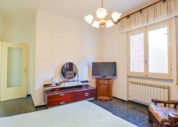 Via Saredo-26.jpg - Trilocale Via Giuseppe Saredo 2, Savona - foto 12