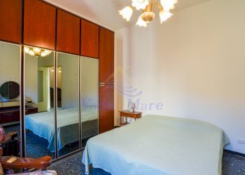 Via Saredo-27.jpg - Trilocale Via Giuseppe Saredo 2, Savona - foto 13