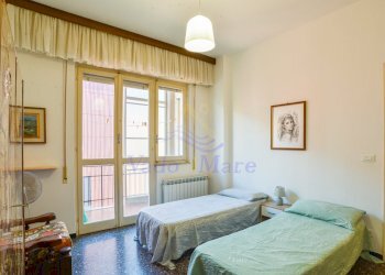 Via Saredo-13.jpg - Trilocale Via Giuseppe Saredo 2, Savona - foto 15