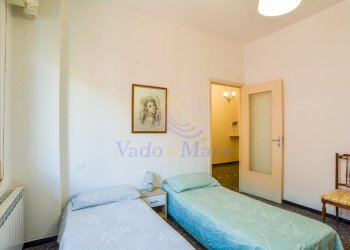 Via Saredo-12.jpg - Trilocale Via Giuseppe Saredo 2, Savona - foto 16