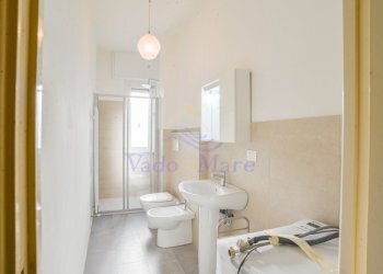 Via Saredo-29.jpg - Trilocale Via Giuseppe Saredo 2, Savona - foto 17