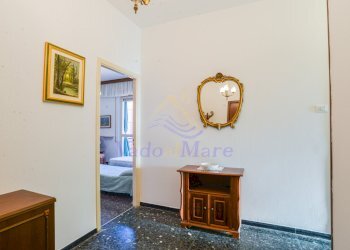 Via Saredo-10.jpg - Trilocale Via Giuseppe Saredo 2, Savona - foto 20