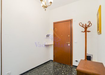 Via Saredo-11.jpg - Trilocale Via Giuseppe Saredo 2, Savona - foto 21