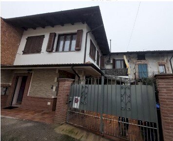 2.jpg - Villa all'asta Via Tripoli 12 bis, Felizzano - foto 1
