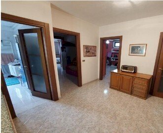 3.jpg - Villa all'asta Via Tripoli 12 bis, Felizzano - foto 2