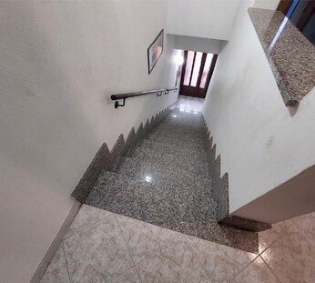 4.jpg - Villa all'asta Via Tripoli 12 bis, Felizzano - foto 3