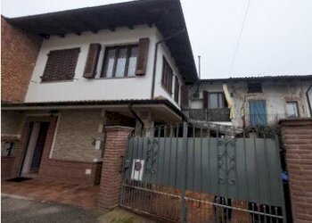 2.jpg - Villa all'asta Via Tripoli 12 bis, Felizzano - foto 1