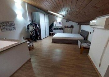 5.jpg - Villa all'asta Via Tripoli 12 bis, Felizzano - foto 4