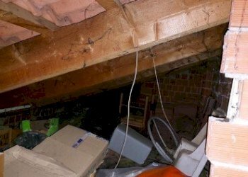 6.jpg - Villa all'asta Via Tripoli 12 bis, Felizzano - foto 5