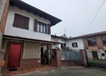 1.jpg - Villa all'asta Via Tripoli 12 bis, Felizzano - foto 6