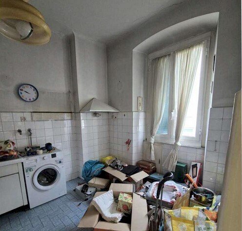 6.jpg - Appartamento all'asta Via Teresio Mario Canepari 21, Genova (zona Rivarolo) - foto 3