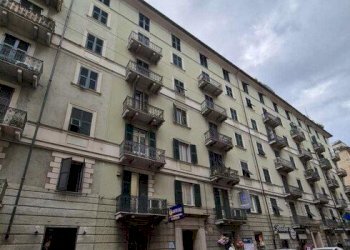 1.jpg - Appartamento all'asta Via Teresio Mario Canepari 21, Genova (zona Rivarolo) - foto 1