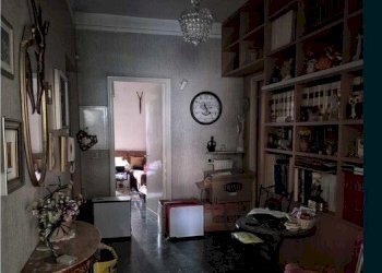 3.jpg - Appartamento all'asta Via Teresio Mario Canepari 21, Genova (zona Rivarolo) - foto 2