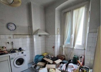 6.jpg - Appartamento all'asta Via Teresio Mario Canepari 21, Genova (zona Rivarolo) - foto 3