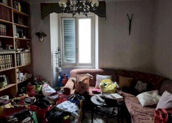 4.jpg - Appartamento all'asta Via Teresio Mario Canepari 21, Genova (zona Rivarolo) - foto 4