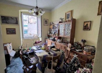 5.jpg - Appartamento all'asta Via Teresio Mario Canepari 21, Genova (zona Rivarolo) - foto 5