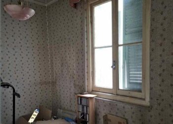 7.jpg - Appartamento all'asta Via Teresio Mario Canepari 21, Genova (zona Rivarolo) - foto 8