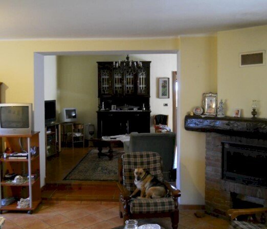 2.jpg - Villa all'asta Vicolo Graglia 24, Castelletto Monferrato - foto 2