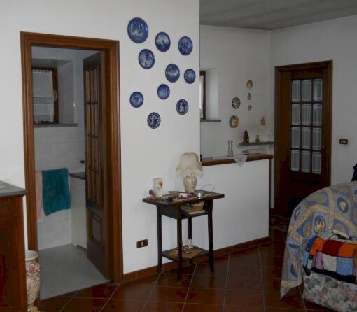 3.jpg - Villa all'asta Vicolo Graglia 24, Castelletto Monferrato - foto 3