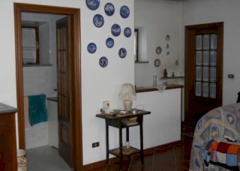 3.jpg - Villa all'asta Vicolo Graglia 24, Castelletto Monferrato - foto 3