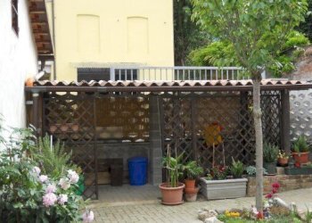 6.jpg - Villa all'asta Vicolo Graglia 24, Castelletto Monferrato - foto 6