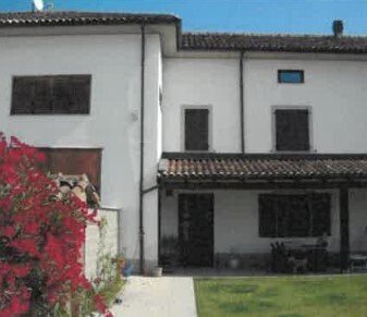 2.jpg - Independent house at auction Via Giovanni Battista Bellocchio 64, Alessandria - photo 1