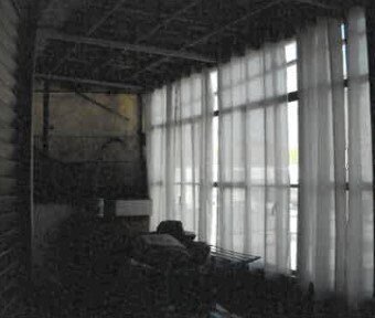 3.jpg - Independent house at auction Via Giovanni Battista Bellocchio 64, Alessandria - photo 2