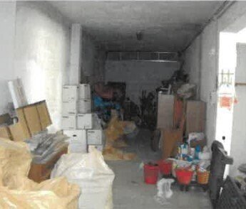 4.jpg - Independent house at auction Via Giovanni Battista Bellocchio 64, Alessandria - photo 3