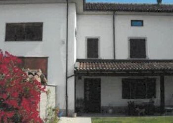 2.jpg - Independent house at auction Via Giovanni Battista Bellocchio 64, Alessandria - photo 1