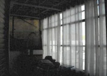 3.jpg - Independent house at auction Via Giovanni Battista Bellocchio 64, Alessandria - photo 2