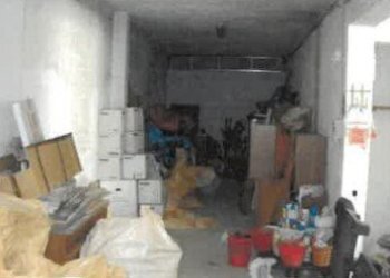 4.jpg - Independent house at auction Via Giovanni Battista Bellocchio 64, Alessandria - photo 3