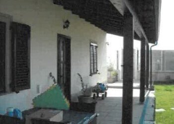 6.jpg - Independent house at auction Via Giovanni Battista Bellocchio 64, Alessandria - photo 5