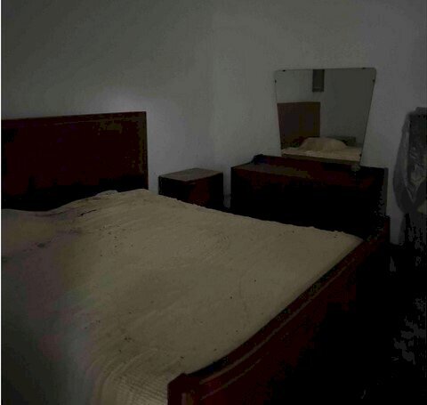 3.jpg - Appartamento all'asta Frazione Fascia di Carlo 19, Torriglia - foto 2