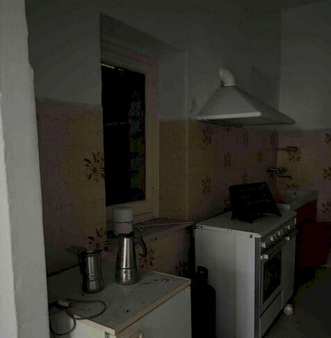 4.jpg - Appartamento all'asta Frazione Fascia di Carlo 19, Torriglia - foto 3