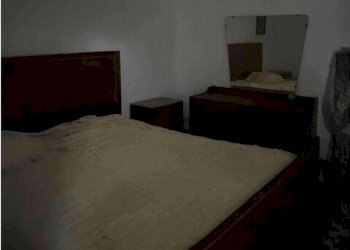 3.jpg - Appartamento all'asta Frazione Fascia di Carlo 19, Torriglia - foto 2