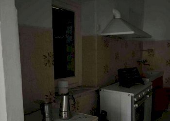 4.jpg - Appartamento all'asta Frazione Fascia di Carlo 19, Torriglia - foto 3