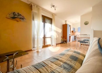 41A73F76-2DB9-4F30-81BB-6F39D0C41925.jpeg - Three-room apartment Monsano - photo 1