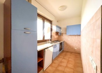 518E530A-F583-4611-8D3A-F45ABAF6121A.jpeg - Three-room apartment Monsano - photo 5