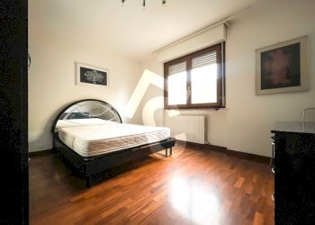 8F614763-2134-4CCC-A21E-4998BE159875.jpeg - Three-room apartment Monsano - photo 9