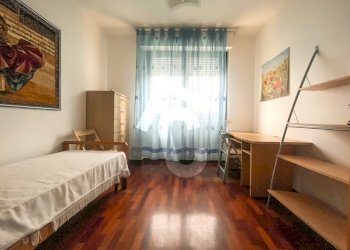 D92CDB9E-50C2-415E-B15E-D0564954740A.jpeg - Three-room apartment Monsano - photo 10