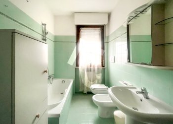 F44A6247-94AD-438D-B47A-FBF40A37F114.jpeg - Three-room apartment Monsano - photo 11