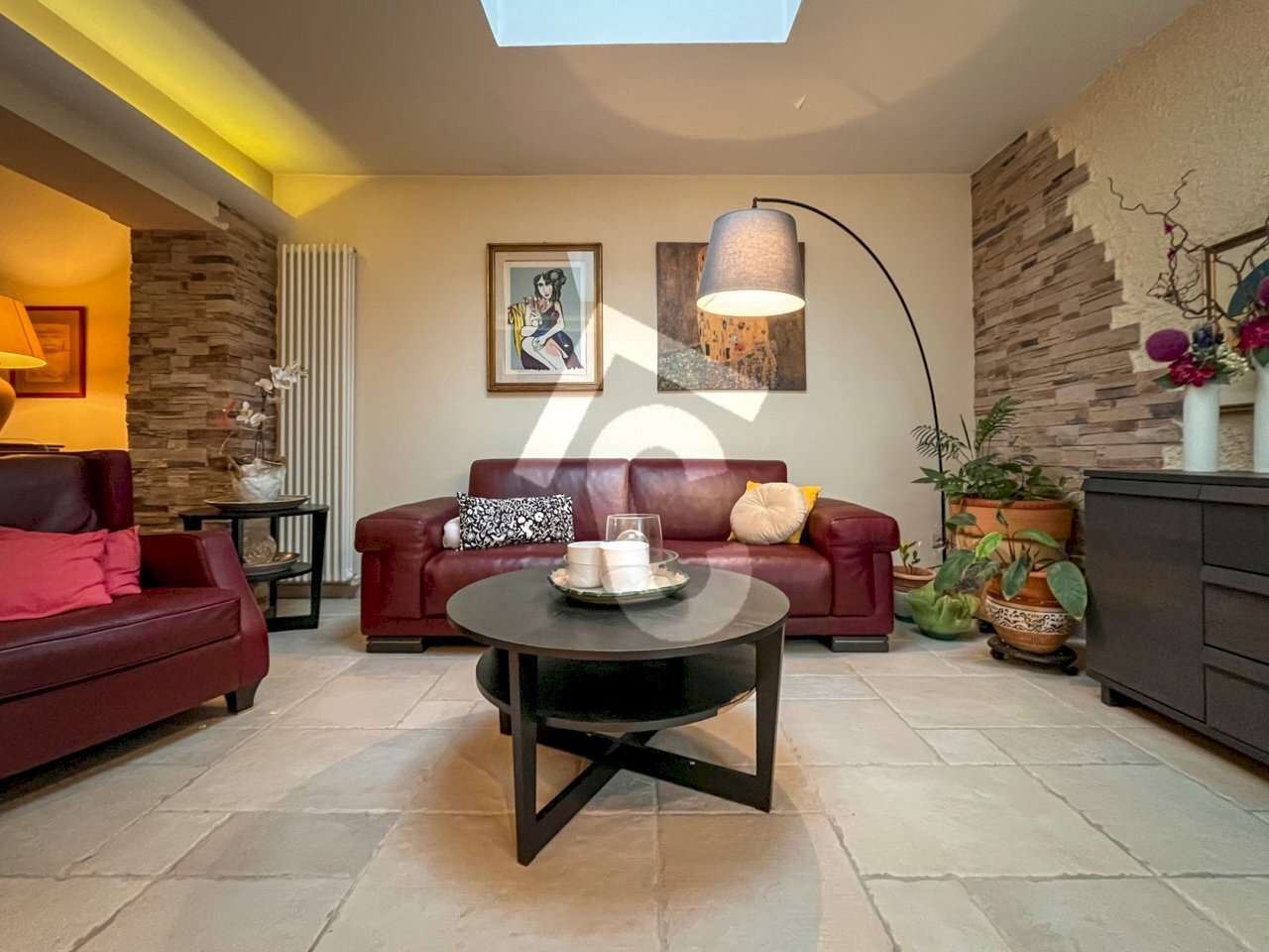 A5574485-8975-49D1-98EE-9C3CE3EA10C2.jpeg - Quadrilocale Jesi - foto 2