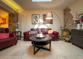 A5574485-8975-49D1-98EE-9C3CE3EA10C2.jpeg - Quadrilocale Jesi - foto 2