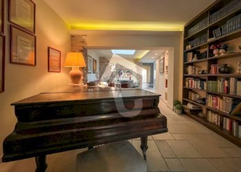 615E7466-01EC-4BAE-81C3-4DF1C62F1A1B.jpeg - Quadrilocale Jesi - foto 4