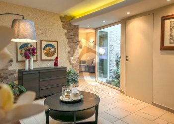 C67D97A5-997B-441B-A82B-194192DC4399.jpeg - Quadrilocale Jesi - foto 7