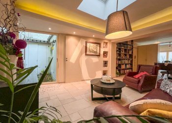 A612F371-B782-437E-87D2-E92F96D3E211.jpeg - Quadrilocale Jesi - foto 8