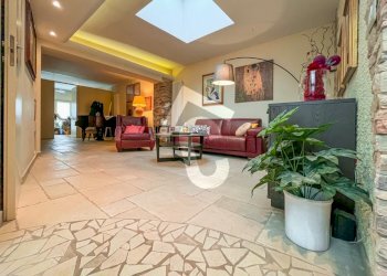 3BE6AF4A-1EA4-4A93-829F-483CB346252E.jpeg - Quadrilocale Jesi - foto 9